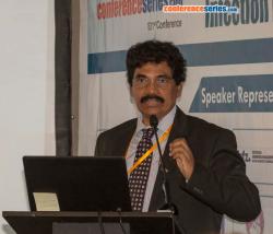 cs/past-gallery/1032/nalam-udayakiran-nitte-university-india-4th-world-congress-on-infection-prevention-and-control-valencia-spain-conference-series-llc-3-1482150516.jpg