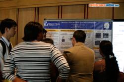Title #cs/past-gallery/1049/bioscience-2016-conference-seriesllc-7-1474998703