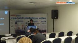 cs/past-gallery/1065/diabetes-asia-pacific-conference-2016-conferenceseries-llc-101-1470641232.jpg