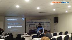 cs/past-gallery/1065/diabetes-asia-pacific-conference-2016-conferenceseries-llc-102-1470641232.jpg