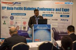 Title #cs/past-gallery/1065/diabetes-asia-pacific-conference-2016-conferenceseries-llc-12-1470641216