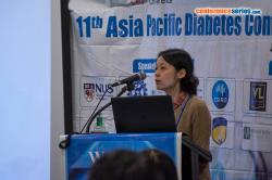 cs/past-gallery/1065/diabetes-asia-pacific-conference-2016-conferenceseries-llc-133-1470641238.jpg