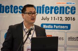 cs/past-gallery/1065/diabetes-asia-pacific-conference-2016-conferenceseries-llc-15-1470641219.jpg