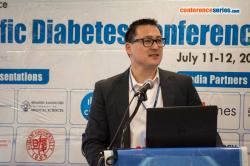 Title #cs/past-gallery/1065/diabetes-asia-pacific-conference-2016-conferenceseries-llc-25-1470641218