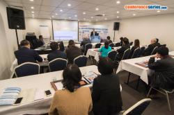 cs/past-gallery/1065/diabetes-asia-pacific-conference-2016-conferenceseries-llc-34-1470641219.jpg