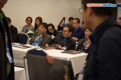 cs/past-gallery/1065/diabetes-asia-pacific-conference-2016-conferenceseries-llc-60-1470641144.jpg