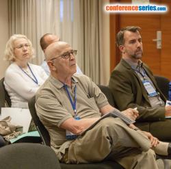 cs/past-gallery/1074/euro-biosimilars-conferences-2016-conference-series-llc-12-1469553739.jpg