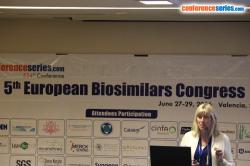 Title #cs/past-gallery/1074/euro-biosimilars-conferences-2016-conference-series-llc-28-1469553743