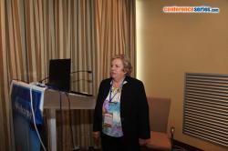 cs/past-gallery/1078/paula-obreja-national-institute-for-r-d-in-microtechnologies-imt-bucharest--romania-nanoscience-2016-conferenceseries-llc-2-1479402915.jpg