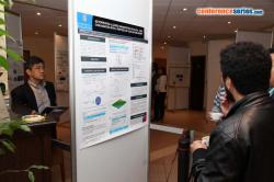 Title #cs/past-gallery/1078/poster-session-nanoscience-2016-conferenceseries-llc-12-1479402916