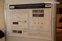 cs/past-gallery/1078/poster-session-nanoscience-2016-conferenceseries-llc-21-1479402917.jpg