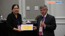 cs/past-gallery/1106/international-conference-on-pediatric-care-and-pediatric-infectious-diseases-pennsylvania-philadelphia-usa-conference-series-llc-14-1480414548.jpg