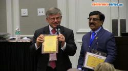 cs/past-gallery/1106/international-conference-on-pediatric-care-and-pediatric-infectious-diseases-pennsylvania-philadelphia-usa-conference-series-llc-19-1480414543.jpg