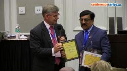 cs/past-gallery/1106/international-conference-on-pediatric-care-and-pediatric-infectious-diseases-pennsylvania-philadelphia-usa-conference-series-llc-20-1480414549.jpg