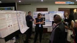 cs/past-gallery/1106/international-conference-on-pediatric-care-and-pediatric-infectious-diseases-pennsylvania-philadelphia-usa-conference-series-llc-39-1480414545.jpg