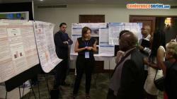 cs/past-gallery/1106/international-conference-on-pediatric-care-and-pediatric-infectious-diseases-pennsylvania-philadelphia-usa-conference-series-llc-40-1480414549.jpg