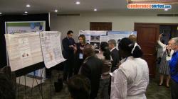cs/past-gallery/1106/international-conference-on-pediatric-care-and-pediatric-infectious-diseases-pennsylvania-philadelphia-usa-conference-series-llc-41-1480414545.jpg