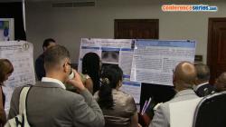 cs/past-gallery/1106/international-conference-on-pediatric-care-and-pediatric-infectious-diseases-pennsylvania-philadelphia-usa-conference-series-llc-48-1480414546.jpg