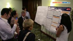 cs/past-gallery/1106/international-conference-on-pediatric-care-and-pediatric-infectious-diseases-pennsylvania-philadelphia-usa-conference-series-llc-51-1480414546.jpg