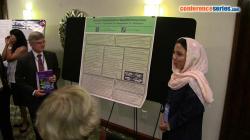 Title #cs/past-gallery/1106/international-conference-on-pediatric-care-and-pediatric-infectious-diseases-pennsylvania-philadelphia-usa-conference-series-llc-55-1480414550