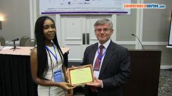 cs/past-gallery/1106/international-conference-on-pediatric-care-and-pediatric-infectious-diseases-pennsylvania-philadelphia-usa-conference-series-llc-58-1480414547.jpg