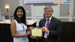 cs/past-gallery/1106/international-conference-on-pediatric-care-and-pediatric-infectious-diseases-pennsylvania-philadelphia-usa-conference-series-llc-60-1480414550.jpg