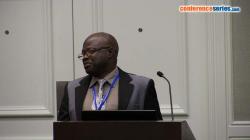 Title #cs/past-gallery/1106/omotowo-i-babatunde-university-of-nigeria-nigeria-international-conference-on-pediatric-care-and-pediatric-infectious-diseases-philadelphia-usa-conference-series-llc-5-1480414554
