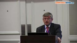 cs/past-gallery/1106/stef-stienstra-dutch-armed-forces-netherlands-international-conference-on-pediatric-care-and-pediatric-infectious-diseases-philadelphia-usa-conference-series-llc-1480414557.jpg