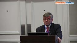cs/past-gallery/1106/stef-stienstra-dutch-armed-forces-netherlands-international-conference-on-pediatric-care-and-pediatric-infectious-diseases-philadelphia-usa-conference-series-llc-2-1480414557.jpg
