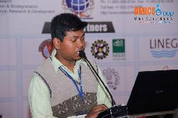 Title #cs/past-gallery/111/omics-group-conference-watech-2013-mumbai-india-1-1442925686