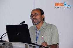 Title #cs/past-gallery/111/omics-group-conference-watech-2013-mumbai-india-17-1442925683