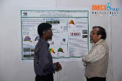 Title #cs/past-gallery/111/omics-group-conference-watech-2013-mumbai-india-24-1442925684