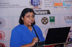 Title #cs/past-gallery/111/omics-group-conference-watech-2013-mumbai-india-27-1442925684