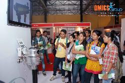Title #cs/past-gallery/111/omics-group-conference-watech-2013-mumbai-india-29-1442925685