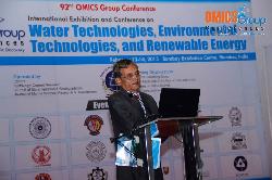 Title #cs/past-gallery/111/omics-group-conference-watech-2013-mumbai-india-33-1442925685