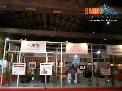 Title #cs/past-gallery/111/omics-group-conference-watech-2013-mumbai-india-49-1442925688