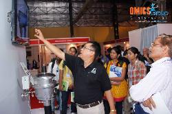 Title #cs/past-gallery/111/omics-group-conference-watech-2013-mumbai-india-52-1442925688