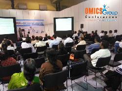 Title #cs/past-gallery/111/omics-group-conference-watech-2013-mumbai-india-67-1442925690