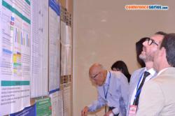 cs/past-gallery/1120/5th-european-nutrition-and-dietetics-conference---2016-rome-italy-conferenceseries--nutrition-conference-2016--rome--italy--conferenceseries-21-1469098114.jpg