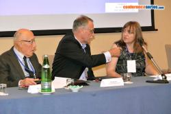 cs/past-gallery/1120/5th-european-nutrition-and-dietetics-conference---2016-rome-italy-conferenceseries--nutrition-conference-2016--rome--italy--conferenceseries-33-1469098115.jpg