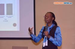 cs/past-gallery/1120/regina-esiovwa-ahumareze---university-of-the-west-of-scotland---uk--5th-european-nutrition-and-dietetics-conference--2016--conferenceseries-6-1469098122.jpg
