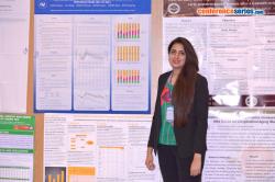 cs/past-gallery/1120/sara-shahzad---university-of-cambridge---uk---5th-european-nutrition-and-dietetics-conference--2016--conferenceseries-1469098122.jpg
