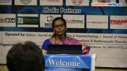 cs/past-gallery/1129/n-john-sushma-sri-padmavati-women-s-university-india-medical-nanotechnology-2016-2-1465908299.jpg