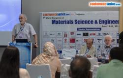 Title #cs/past-gallery/1131/gerald-pollack-university-of-washington-spain-materials-congress-2016--conference-series-llc-2-1466759398