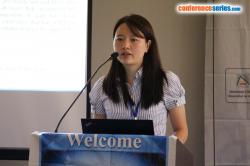 cs/past-gallery/1131/gexia-wang-chinese-academy-of-sciences-spain-materials-congress-2016--conference-series-llc-1466759401.jpg