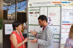 Title #cs/past-gallery/1131/materials-congress-2016-alicante-spain-conference-series-llc-11-1466759403