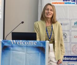 Title #cs/past-gallery/1131/nekane-guarrotxena-institute-of-polymers-science-and-technology-spain-materials-congress-2016--conference-series-llc-1466759405