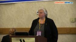 cs/past-gallery/1138/anette-larssson-chalmers-university-of-technology-sweden-chemical-engineering-conference-2016-conferenceseries-llc-1476725049.jpg