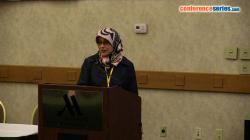 cs/past-gallery/1138/jehad-abu-dahrieh-queen-s-university-belfast-uk-chemical-engineering-conference-2016-conferenceseries-llc-1476725055.jpg