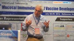 Title #cs/past-gallery/1154/william-c-gause-rutgers-new-jersey-medical-school-usa-mucosal-immunology-2016-conference-series-llc-1-1470667939